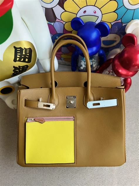 hermes birkin bag sydney